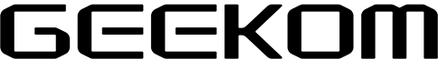 Geekom